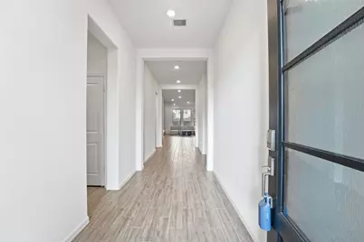 9431 Sea Star Lane, Porter, TX 77365 - Photo 2