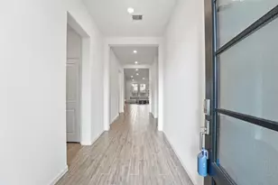 9431 Sea Star Ln, Porter, TX 77365 - Photo 2