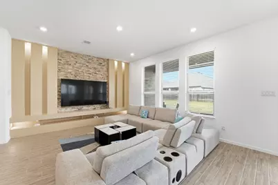 9431 Sea Star Lane, Porter, TX 77365 - Photo 4