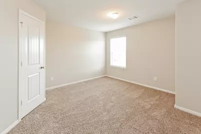24703 Lorenzo Glaze Trail, Katy, TX 77493 - Photo 8