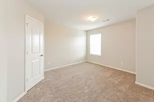 24703 Lorenzo Glaze Trail, Katy, TX 77493 - Photo 8