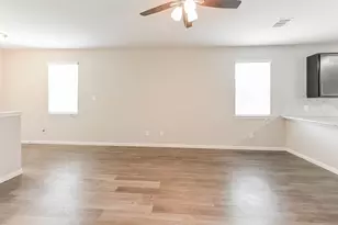24703 Lorenzo Glaze Trail, Katy, TX 77493 - Photo 4