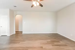24703 Lorenzo Glaze Trail, Katy, TX 77493 - Photo 2