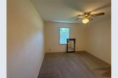 11874 Vanwood Street, Willis, TX 77318 - Photo 24