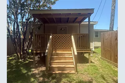11874 Vanwood Street, Willis, TX 77318 - Photo 26