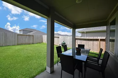7815 Bel Fiore Drive, Richmond, TX 77406 - Photo 18