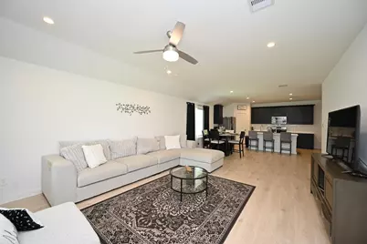 7815 Bel Fiore Drive, Richmond, TX 77406 - Photo 4