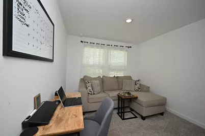 7815 Bel Fiore Drive, Richmond, TX 77406 - Photo 14