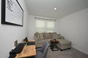 7815 Bel Fiore Dr, Richmond, TX 77406 - Photo 14