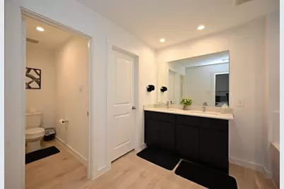 7815 Bel Fiore Drive, Richmond, TX 77406 - Photo 10