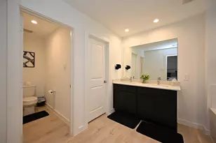 7815 Bel Fiore Dr, Richmond, TX 77406 - Photo 10