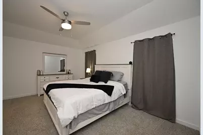 7815 Bel Fiore Drive, Richmond, TX 77406 - Photo 12