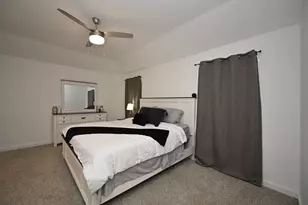 7815 Bel Fiore Dr, Richmond, TX 77406 - Photo 12