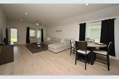 7815 Bel Fiore Drive, Richmond, TX 77406 - Photo 8