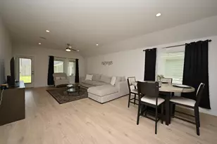 7815 Bel Fiore Dr, Richmond, TX 77406 - Photo 8