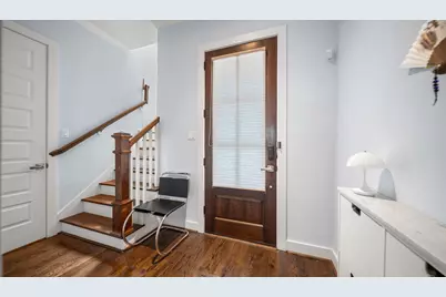 1904 Lizards Lane, Houston, TX 77043 - Photo 6