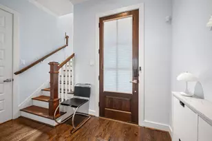 1904 Lizards Ln, Houston, TX 77043 - Photo 6