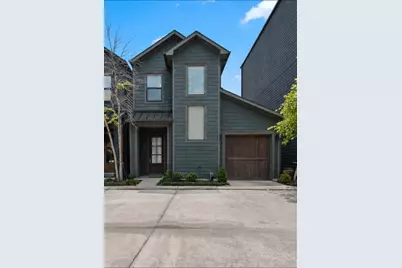 1904 Lizards Lane, Houston, TX 77043 - Photo 2