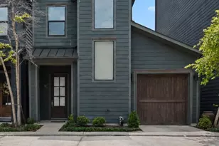 1904 Lizards Ln, Houston, TX 77043 - Photo 2