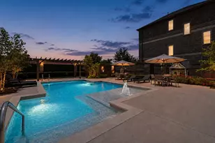 1904 Lizards Ln, Houston, TX 77043 - Photo 26