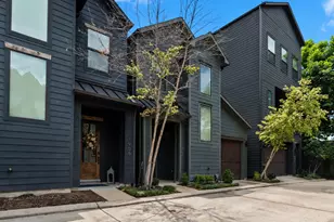 1904 Lizards Ln, Houston, TX 77043 - Photo 4