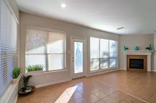 138 Magnolia Grove Ln, Conroe, TX 77384 - Photo 16