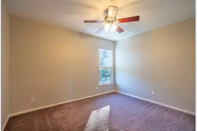 138 Magnolia Grove Lane, Conroe, TX 77384 - Photo 30