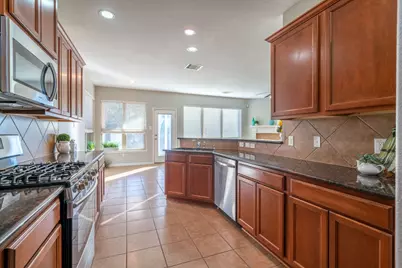 138 Magnolia Grove Lane, Conroe, TX 77384 - Photo 8