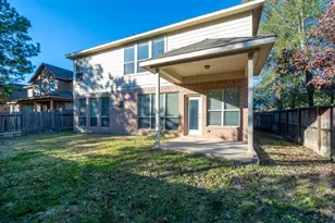 138 Magnolia Grove Ln, Conroe, TX 77384 - Photo 40