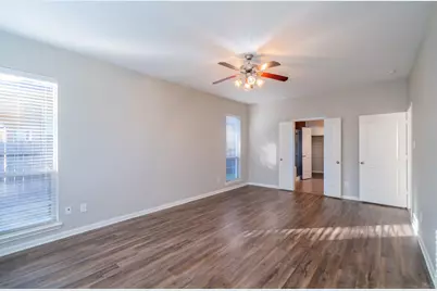 138 Magnolia Grove Lane, Conroe, TX 77384 - Photo 20