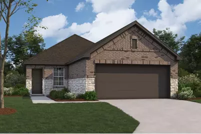 22776 Hackberry Leaf Drive, New Caney, TX 77357 - Photo 1