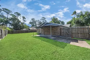 7303 Foxwick Ln, Humble, TX 77338 - Photo 36