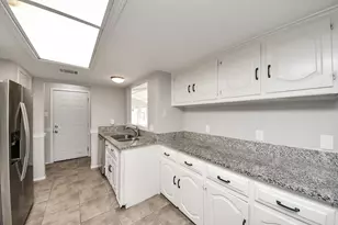 7303 Foxwick Ln, Humble, TX 77338 - Photo 30