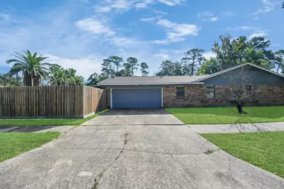 7303 Foxwick Lane, Humble, TX 77338 - Photo 38