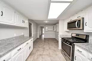 7303 Foxwick Ln, Humble, TX 77338 - Photo 28