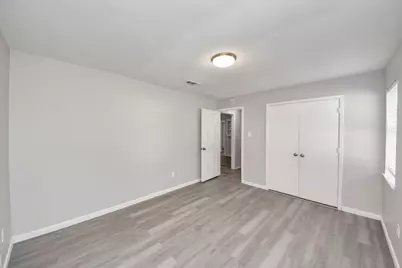 7303 Foxwick Lane, Humble, TX 77338 - Photo 20