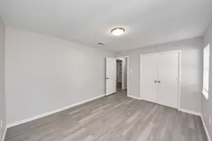 7303 Foxwick Ln, Humble, TX 77338 - Photo 20