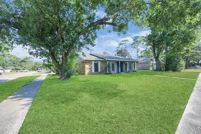 7303 Foxwick Lane, Humble, TX 77338 - Photo 6