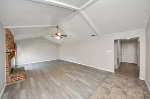 7303 Foxwick Ln, Humble, TX 77338 - Photo 12