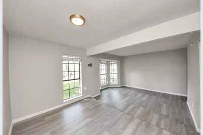 7303 Foxwick Lane, Humble, TX 77338 - Photo 24