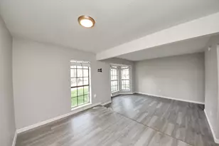 7303 Foxwick Ln, Humble, TX 77338 - Photo 24