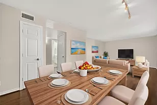 2020 Huldy St, Houston, TX 77019 - Photo 16