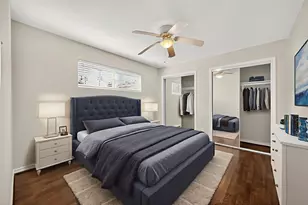 2020 Huldy St, Houston, TX 77019 - Photo 24