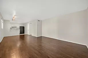 2020 Huldy St, Houston, TX 77019 - Photo 10