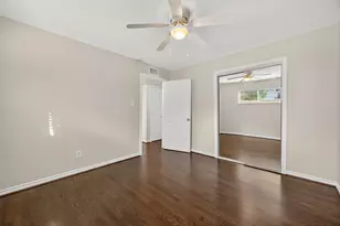 2020 Huldy St, Houston, TX 77019 - Photo 30