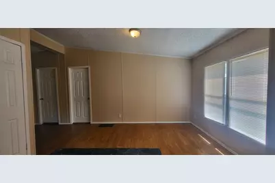 17906 Alexandria Drive, Conroe, TX 77302 - Photo 8