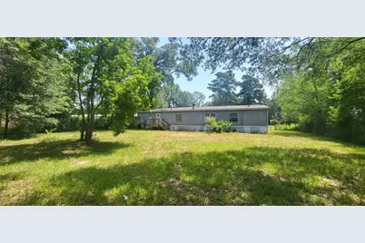 17906 Alexandria Drive, Conroe, TX 77302 - Photo 4