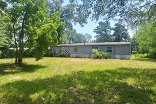 17906 Alexandria Dr, Conroe, TX 77302 - Photo 4