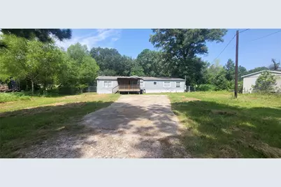 17906 Alexandria Drive, Conroe, TX 77302 - Photo 2