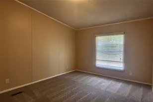 17906 Alexandria Dr, Conroe, TX 77302 - Photo 18